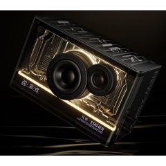 EDIFIER NEW-X PRO Bluetooth Speaker