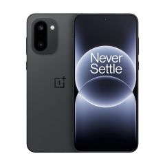 oneplus ace 6t