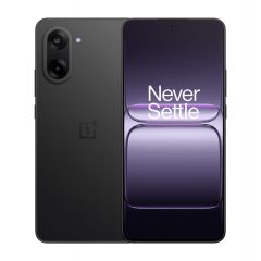 oneplus ace 5 racing edition