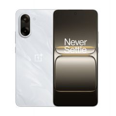 OnePlus Ace 5 Racing Edition