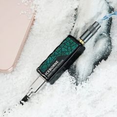 AFUL ICEBORNE Portable AMP and DAC