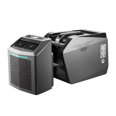 Movejoy F8 Pro Portable Air Condition