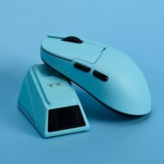 AJAZZ AJ159APEX PixArt PAW3950 Sensor Gaming Mouse
