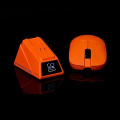 AJAZZ AJ159APEX PixArt PAW3950 Sensor Gaming Mouse