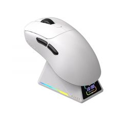 AJAZZ AJ179APEX PAW3950 Sensor Gaming Mouse