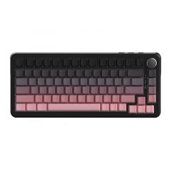 AJAZZ AK820MAX mechanical keyboard