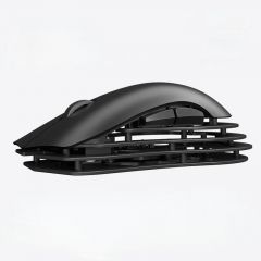 AJAZZ M259 mouse