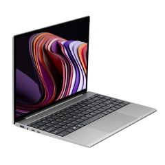 Ninkear N14 Notebook