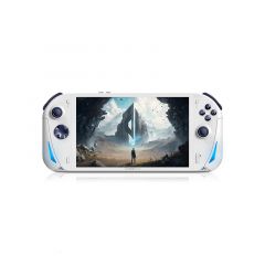 AOKZOE A1 Pro