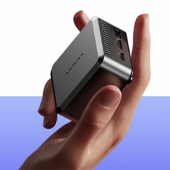Aoostar N1 Pro