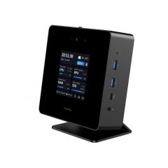 AtomMan X7 Ti Mini PC