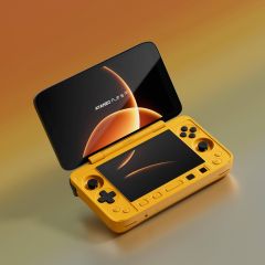 AYANEO FLIP 1S DS