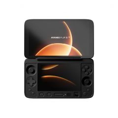 AYANEO FLIP 1S DS