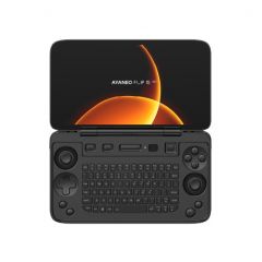 AYANEO FLIP 1S KB