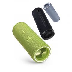 HUAWEI Sound Joy 2 Bluetooth Version