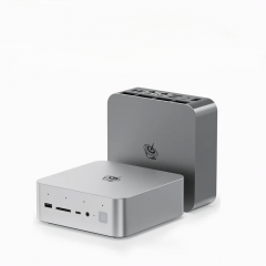 Beelink GTi12 UItra Mini PC
