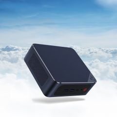 Beelink SEi12 Pro Mini PC