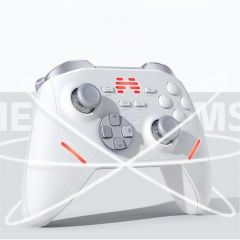 Betop Kunpeng 20 game controller