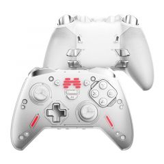 Betop Zeus 2 Elite Gamepad For Phone NS PC