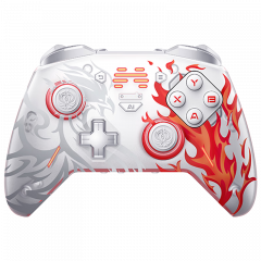 betop zeus 2 game controller naraka
