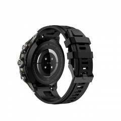 Black Shark Watch X Pro