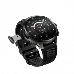 black shark watch x pro