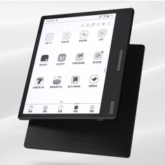 ONYX BOOX Leaf3 E-reader 3+32GB Gift Box Edition