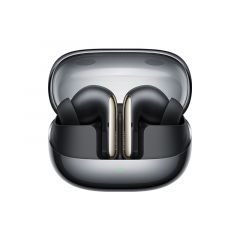 xiaomi buds 5 pro gold