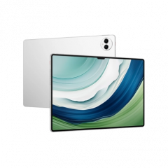 HUAWEI MatePad Pro 13.2" Wi-Fi