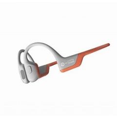 SHOKZ OpenRun Pro S810 EK Limited Edition