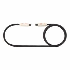 CANDYSIGN Full-featured Data Cable