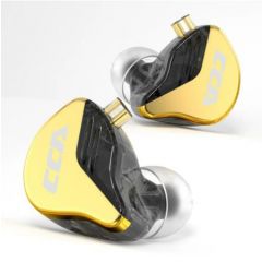 CCA CRA+ Sports Game Earphone