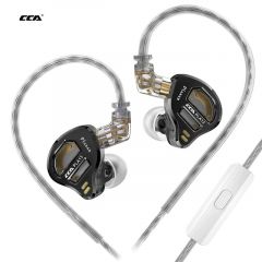 CCA PLA13 Planar In-Ear Monitor