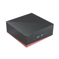 Chatreey AN1 Pro Mini PC
