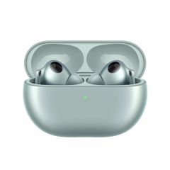 Huawei Freebuds Pro 3