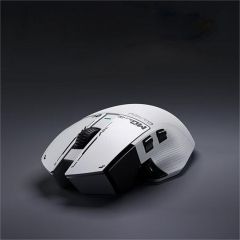 Dareu A980Pro gaming mouse
