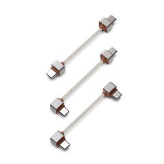 DDHiFi TC03 USB OTG Audio Decoding Cable