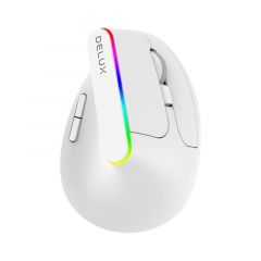 Delux 618C Mouse