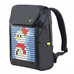 Divoom Pixoo Backpack