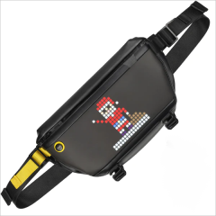 Divoom Pixoo Sling Bag