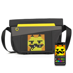 Divoom Sling Bag
