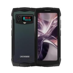 Doogee Smini