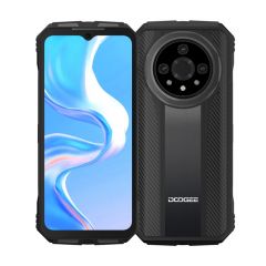DOOGEE V31 GT