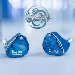 dunu dn142 IEMS