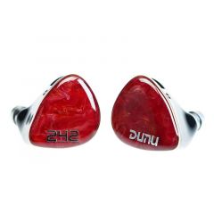 DUNU DN242 IEMS