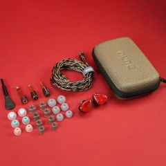 DUNU DN242 IEMS