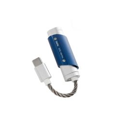 DUNU DTC 100 Pro DAC