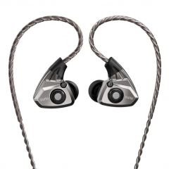 DUNU Titan S IEMs