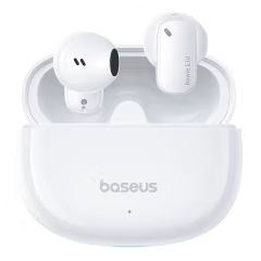 Baseus E10 Earbuds
