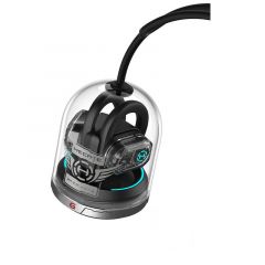 EDIFIER Atomwing